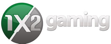 1x2Gaming .